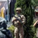 What we know about Maximum use’: Iran boosts military strength during ceasefire with US