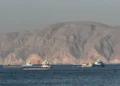 What we know about Hormuz deal ‘close’: What’s the latest on each side’s positions?