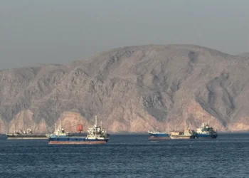 What we know about Hormuz deal ‘close’: What’s the latest on each side’s positions?