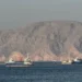 What we know about Hormuz deal ‘close’: What’s the latest on each side’s positions?