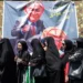What we know about Iran Tightens Security Grip at Home as War Conditions With US Linger