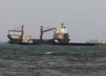 Strait of Hormuz Standoff Continues as US-Iran Peace Negotiations Remain Deadlocked