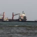 Strait of Hormuz Standoff Continues as US-Iran Peace Negotiations Remain Deadlocked