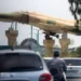 Qatar Rejects Iranian Claims of Detaining Three Bomber Pilots