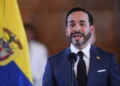 Colombia Seeks US Tariff Relief Following Devastating 7.4-Magnitude Earthquake
