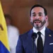 Colombia Seeks US Tariff Relief Following Devastating 7.4-Magnitude Earthquake