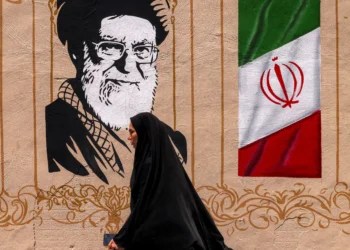 US-Iran Peace Memorandum Expires Amid Escalating Tensions and Failed Negotiations