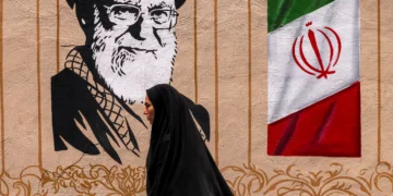 US-Iran Peace Memorandum Expires Amid Escalating Tensions and Failed Negotiations