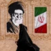 US-Iran Peace Memorandum Expires Amid Escalating Tensions and Failed Negotiations