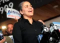 California Progressive Aisha Wahab Wins Special Election Despite Heavy Pro-Israel Spending