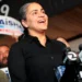 California Progressive Aisha Wahab Wins Special Election Despite Heavy Pro-Israel Spending