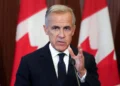 Canada to Impose Retaliatory Tariffs on US Goods Starting September 8