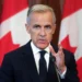 Canada to Impose Retaliatory Tariffs on US Goods Starting September 8
