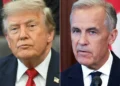 Canada and US Trade Relations Fray as Retaliatory Tariffs Follow Failed Negotiations