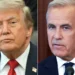 Canada and US Trade Relations Fray as Retaliatory Tariffs Follow Failed Negotiations