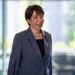 Japanese Lawmakers Visit Beijing in Bid to Ease Strained Ties Following Taiwan Dispute