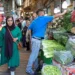 Iran Acknowledges Economic Strain as Leaders Balance Diplomacy and Defense