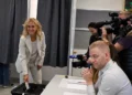 What we know about Voting closes in Iceland’s knife-edge EU referendum