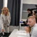What we know about Voting closes in Iceland’s knife-edge EU referendum