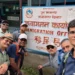 What we know about Family of Virginia man last heard from at Nepal-Tibet border just before