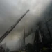 Safety Concerns Mount for Cold Storage Giant Following Massive Los Angeles Warehouse Fire