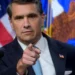 Senate Confirms Trump’s Former Defense Attorney Todd Blanche as Attorney General