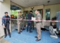 What we know about Death toll in Thailand school shooting rises to at least 8 after