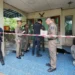 What we know about Death toll in Thailand school shooting rises to at least 8 after