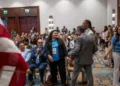 DNC Approves 2028 Primary Calendar, Cementing South Carolina as First Contest