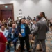 DNC Approves 2028 Primary Calendar, Cementing South Carolina as First Contest