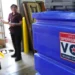 Florida Primary Voters Head to Polls for Key Governor and Senate Nominations
