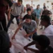 Israeli Strikes Continue in Gaza Despite New US-Backed Disarmament Roadmap