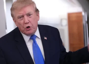 Trump Claims Imminent Iran Deal as Diplomatic Efforts Over Strait of Hormuz Intensify