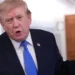 Trump Claims Imminent Iran Deal as Diplomatic Efforts Over Strait of Hormuz Intensify