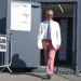 What we know about Nigel Farage defeats Count Binface to reclaim UK parliamentary seat
