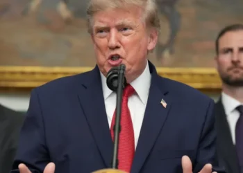 Trump Threatens Unprecedented Economic Warfare Against Iran and Its Trading Partners
