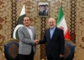 Pakistan’s Army Chief Heads to Tehran as Regional Mediation Efforts Face Critical Test