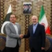 Pakistan’s Army Chief Heads to Tehran as Regional Mediation Efforts Face Critical Test