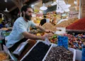 Iran Prioritizes Domestic Self-Sufficiency Amid Escalating US Economic Conflict