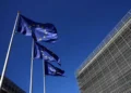 Why Ankara’s Shift Away from EU Membership Signals a New Geopolitical Reality
