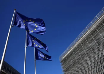 Why Ankara’s Shift Away from EU Membership Signals a New Geopolitical Reality