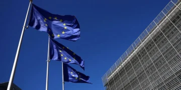Why Ankara’s Shift Away from EU Membership Signals a New Geopolitical Reality