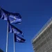 Why Ankara’s Shift Away from EU Membership Signals a New Geopolitical Reality