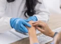 Moderna’s Personalized Melanoma Vaccine Shows Promise in Landmark Phase 3 Clinical Trial