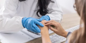 Moderna’s Personalized Melanoma Vaccine Shows Promise in Landmark Phase 3 Clinical Trial