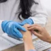 Moderna’s Personalized Melanoma Vaccine Shows Promise in Landmark Phase 3 Clinical Trial