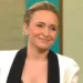 Actor Hayden Panettiere, Known for ‘Heroes’ and ‘Nashville,’ Dies at 36