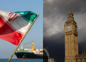 Iranian-Linked Hackers Reportedly Shut Down U.K. Power Plant in Targeted Cyberattack