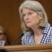 Senator Lisa Murkowski Opposes Todd Blanche’s Attorney General Nomination