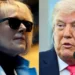 Supreme Court Rejects Trump’s Second Appeal in E. Jean Carroll Defamation Case